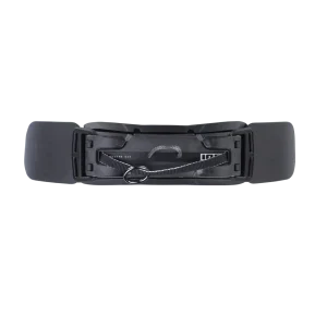 ION Spreader Bar Kite Spectre 2 Slider 2025