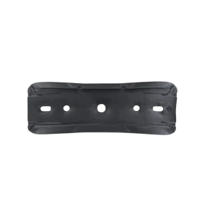 ION Pad Spectre-Bar 2 (SS25 onw) 2025