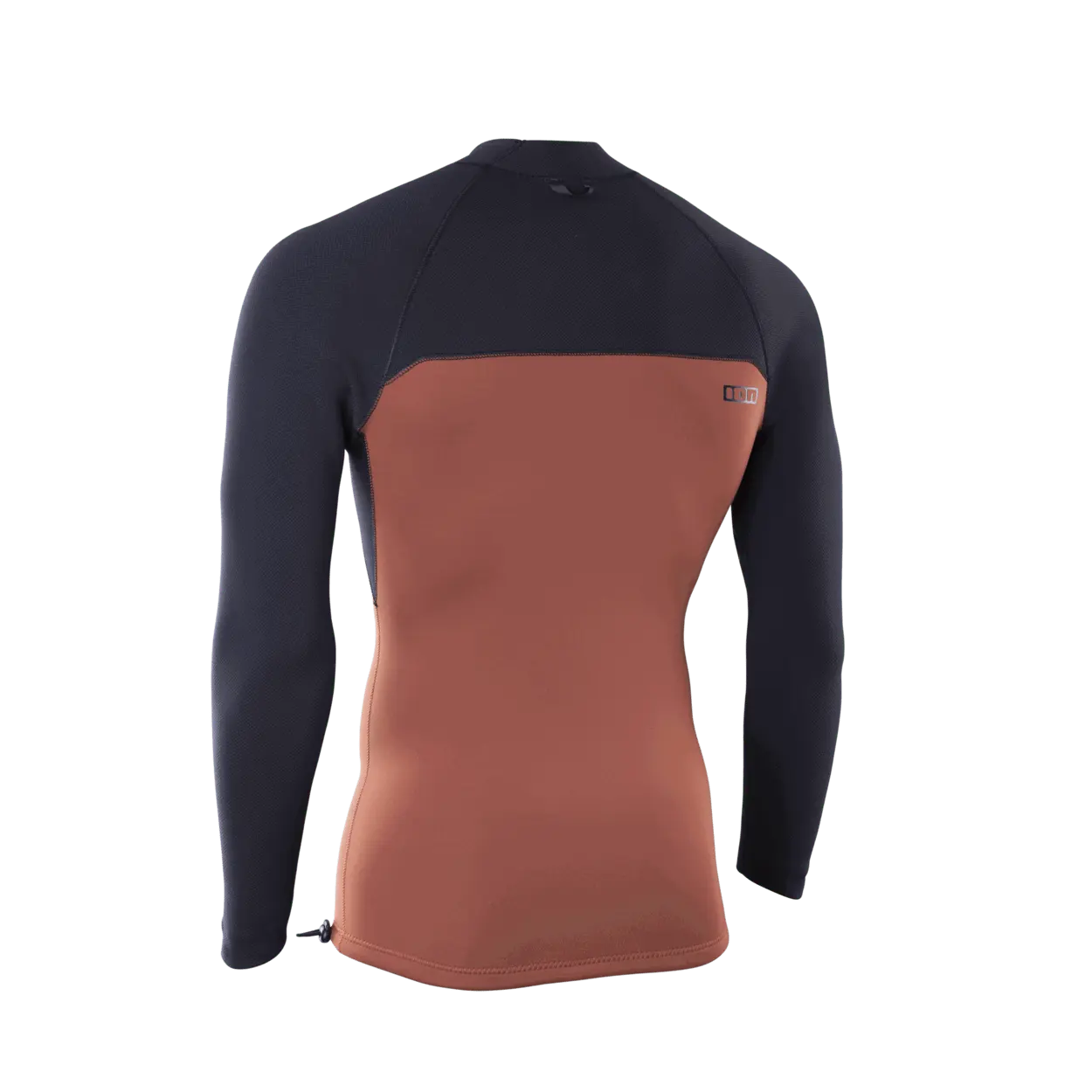 ION Neo Top 2/2 LS Homme 2025 – Image 3