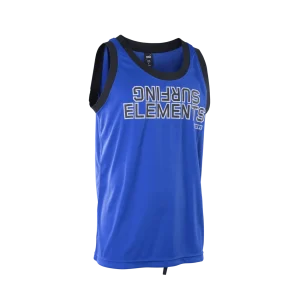 ION Basketball Shirt Homme 2025