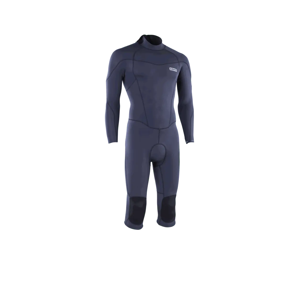 ION Element 4/3 Overknee LS Back Zip Homme 2025 – Image 4