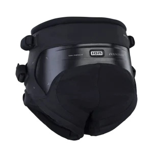 ION Windsurf Seat Octane 2025