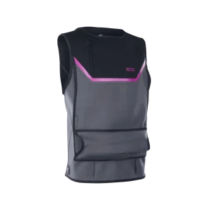 ION Jacket Neo Jam unisex 2026