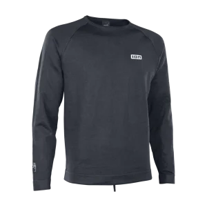 ION Wetshirt LS Surf Shield unisex 2026