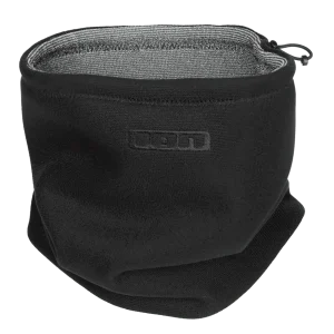 ION Bandit Gaiter unisex 2025