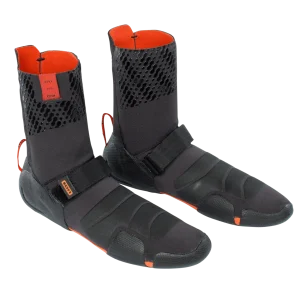 ION Magma Boots 3/2 RT 2019