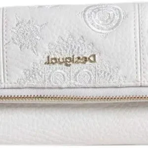 Portefeuille/compagnon 21SAYP48