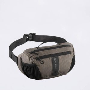 ACS WAIST PACK 3 Iron