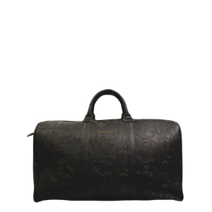 Valentino Sac de Voyage VBS8PG60STD Noir