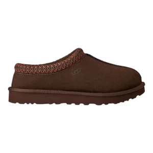 Ugg W TASMAN II Burnt Cedar