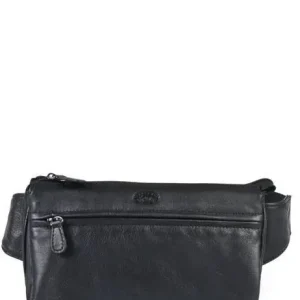 Banane cuir Francinel 1168 Palerme