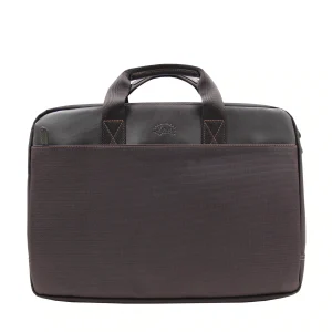 Francinel Porte-docs/Ordi Porto 653127 Marron