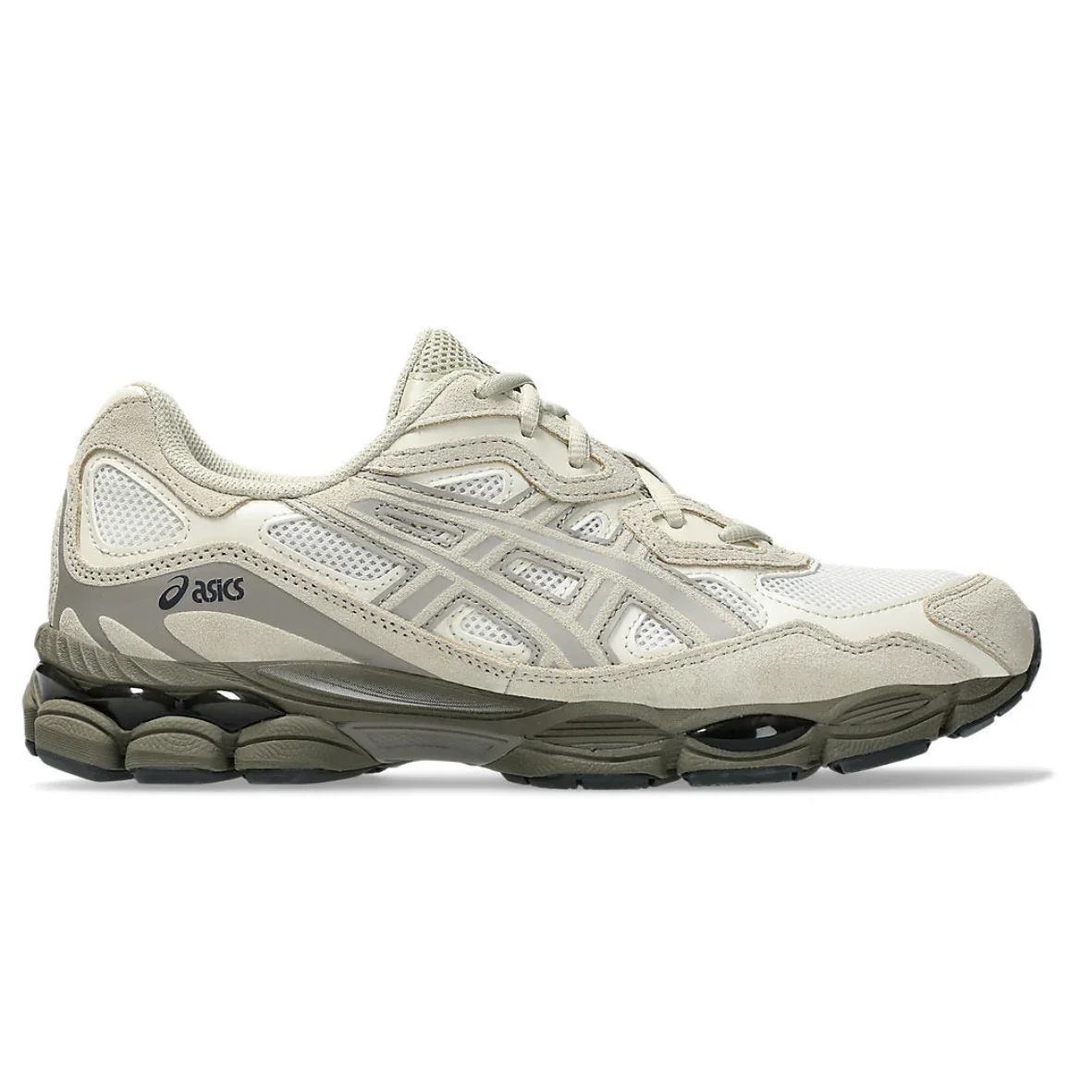 GEL NYC Cream Putty – Image 2