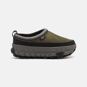 VENTURE DAZE OLIVE CHARCOAL