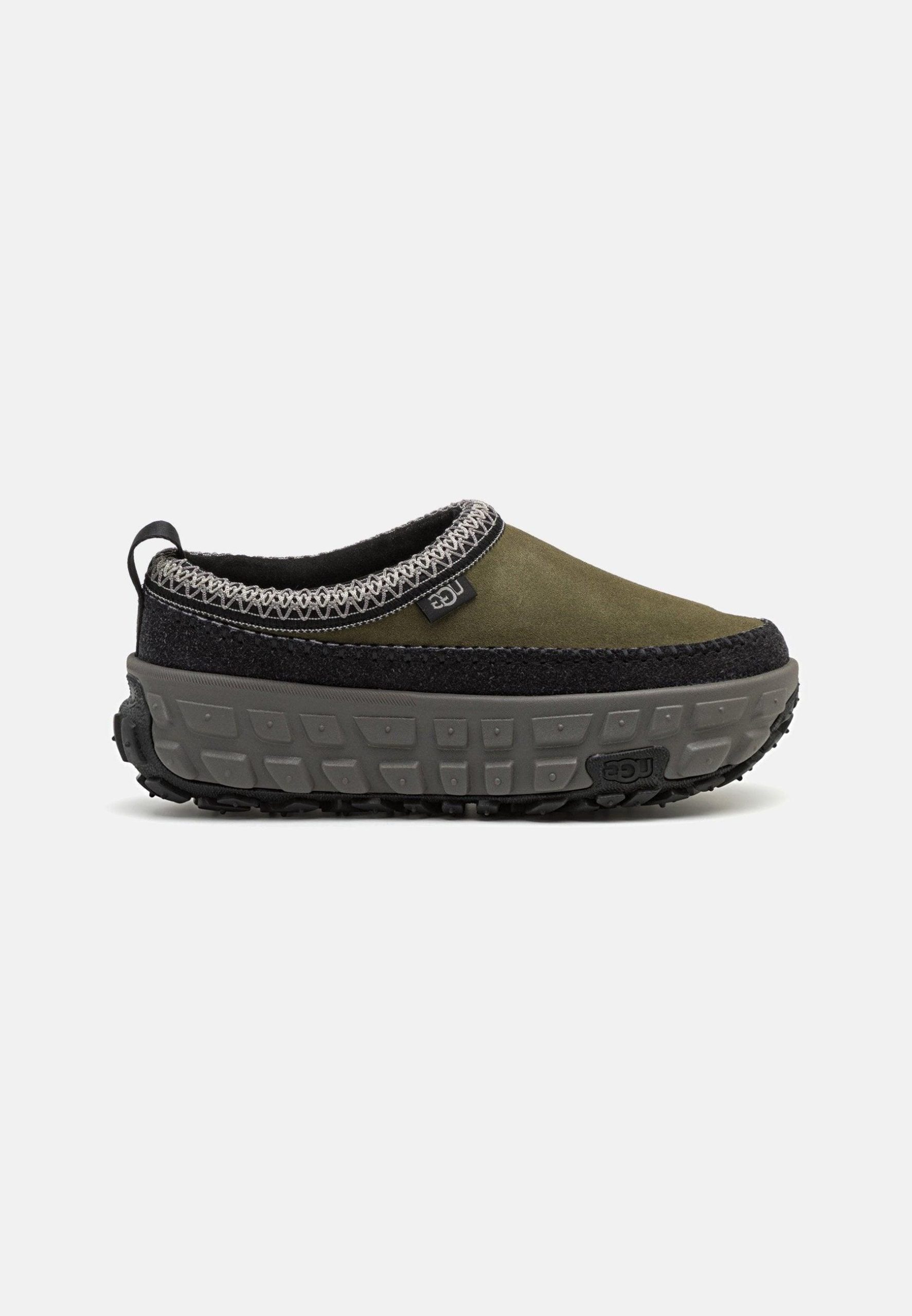 VENTURE DAZE OLIVE CHARCOAL