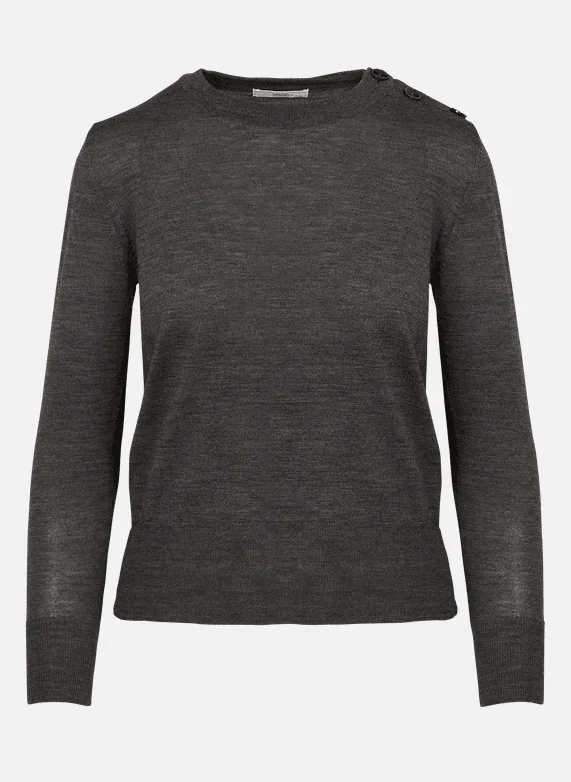 AMOR PULL Graffit – Image 3