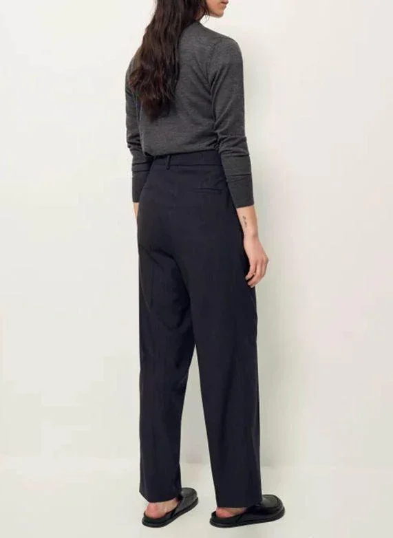 AMOR PULL Graffit – Image 4