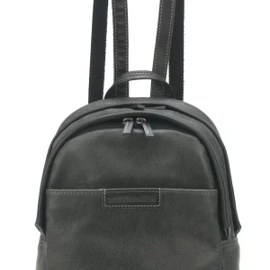 Arthur & Aston Sac à dos Homme 2158-19 Noir