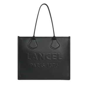 Cabas / Shopping L Lancel Jour De Lancel A1299710TU Noir