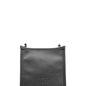 Sac Bandoulière S Lancel Jour De Lancel A1317210TU Noir