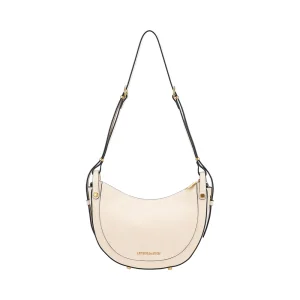 Arthur & Aston Sac Bandoulière Femme A218-05 Beige