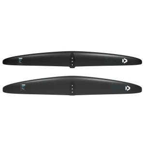 Duotone Front Wing AMP SLS 2025