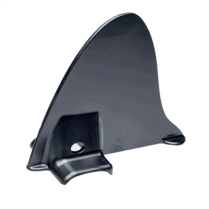 Duotone Drift Stopper Fin 2025