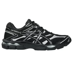 ASICS GEL-CUMULUS 16 Black Black