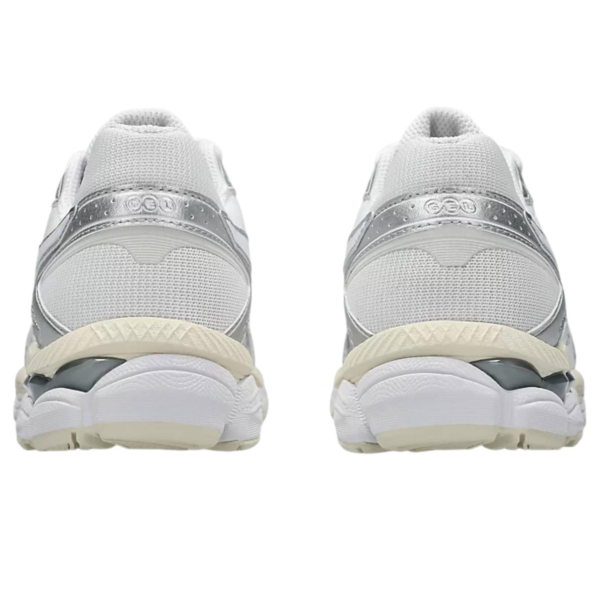 ASICS GEL-CUMULUS 16 White White – Image 6