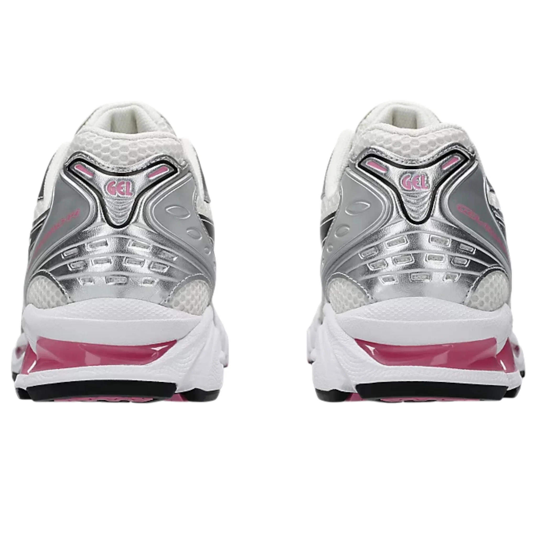 ASICS GEL-KAYANO 14 Cream Sweet Pink – Image 6