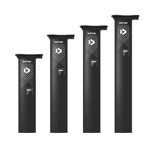 Duotone Mast Aero AL QM (Mono) 2025