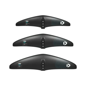 Duotone Front Wing Aero Carve 2.0 SLS 2025