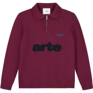 Arte Antwerp POLO Bordeaux