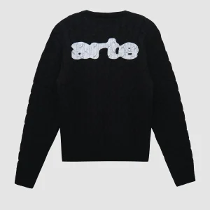 Arte Antwerp KNIT SWEATER