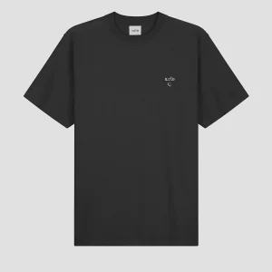 Arte Antwerp T-shirt ARTE HEART S/S TEE Black