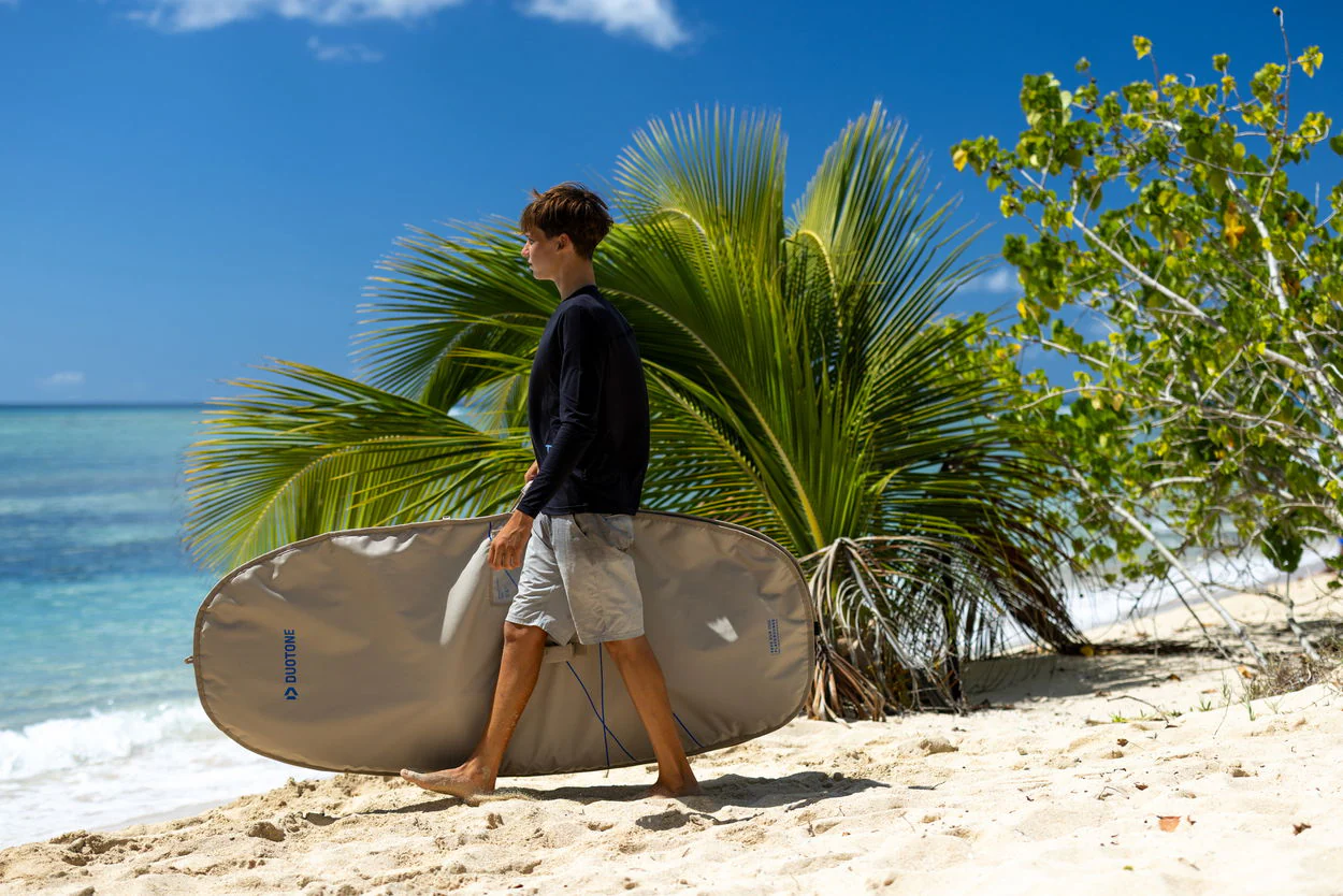 Duotone Wing Boardbag Single 2026 – Image 5