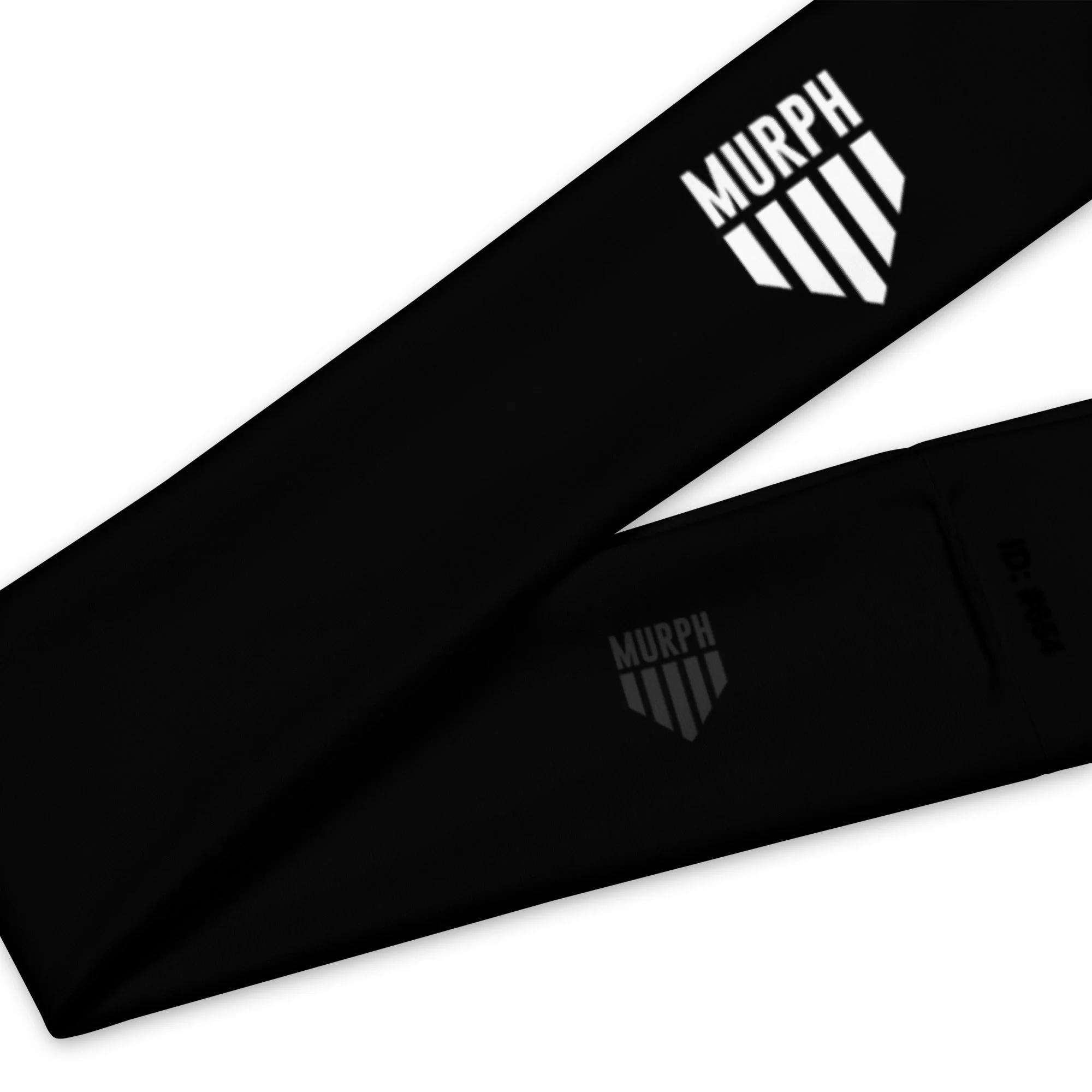 Bandeau Noir Murph – Image 3