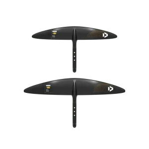 Duotone Front Wing Blitz D/LAB 2026