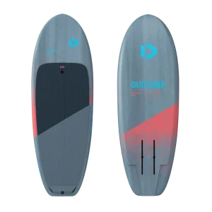 Duotone Crush SLS 2025