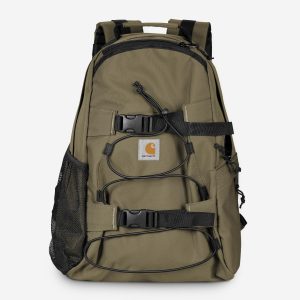 Carhartt Wip KICKFLIP BACKPACK Brass