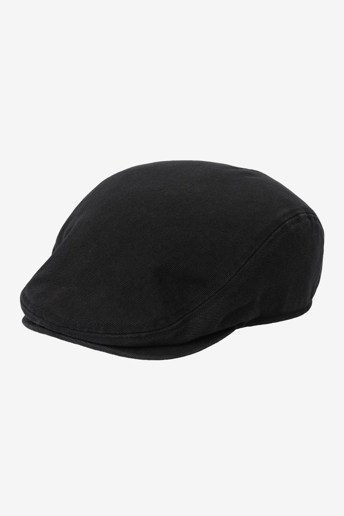 Casquette Carhartt Wip WEBSTER HAT Black – Image 2