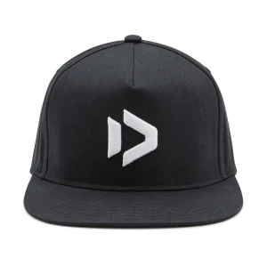 Duotone Cap 5Panel Duotone Icon unisex 2026