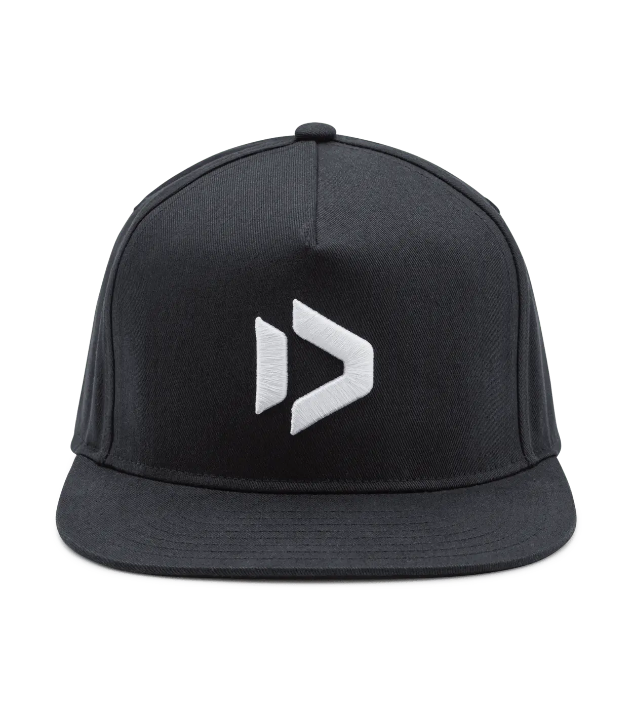 Duotone Cap 5Panel Duotone Icon unisex 2026