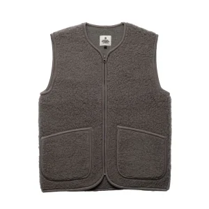 Coldbreaker Pepitco Vest Mouse