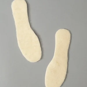 Coldbreaker Semelles Natural