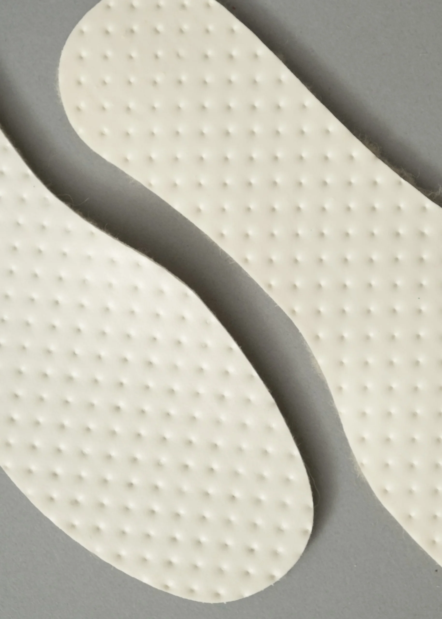 Coldbreaker Semelles Natural – Image 3