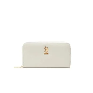 Portefeuille New Jones U.S Polo Assn. BEUJE5705WVP802