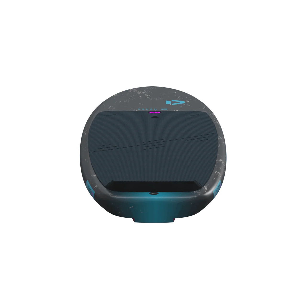 Duotone Crush SLS 2026 – Image 6