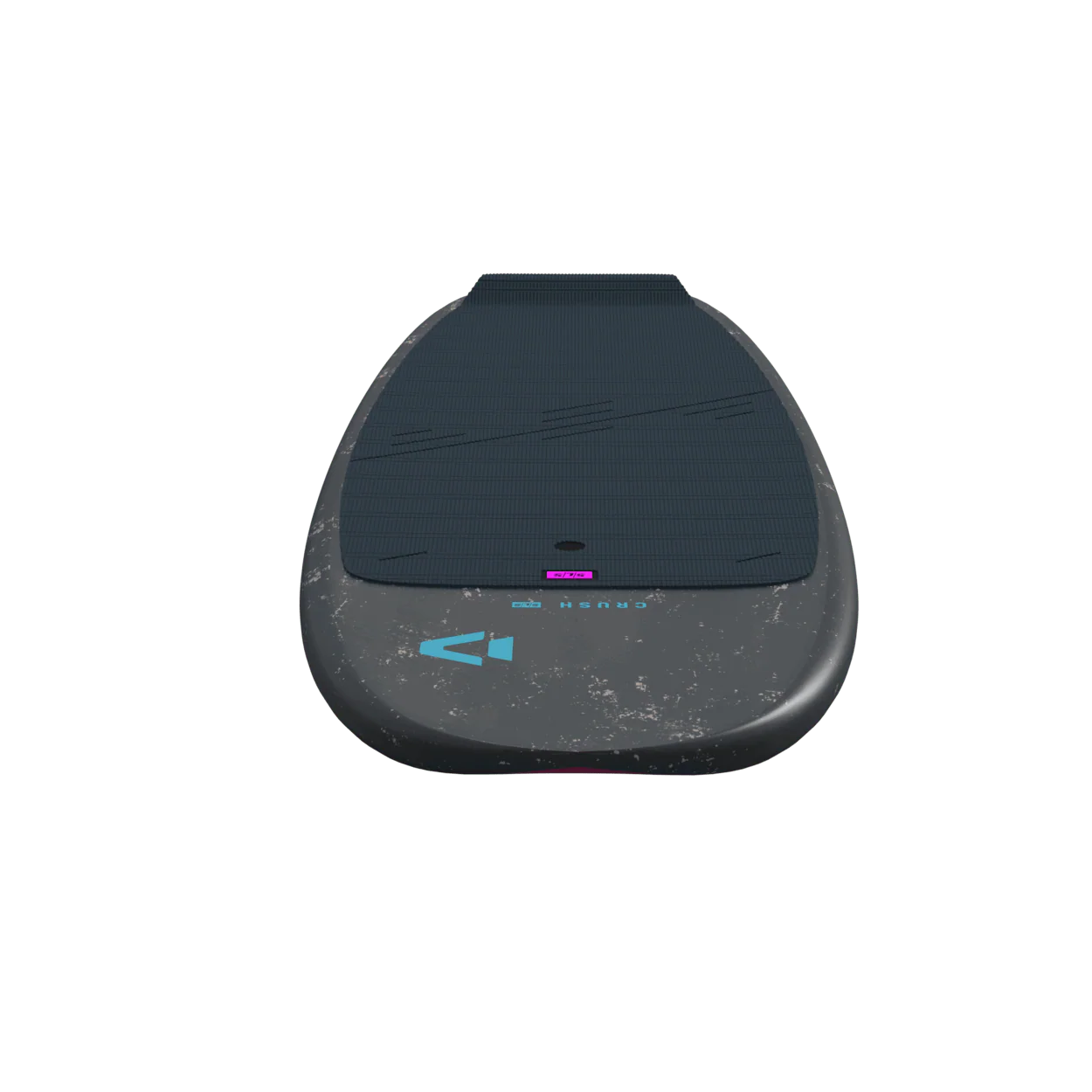 Duotone Crush SLS 2026 – Image 5