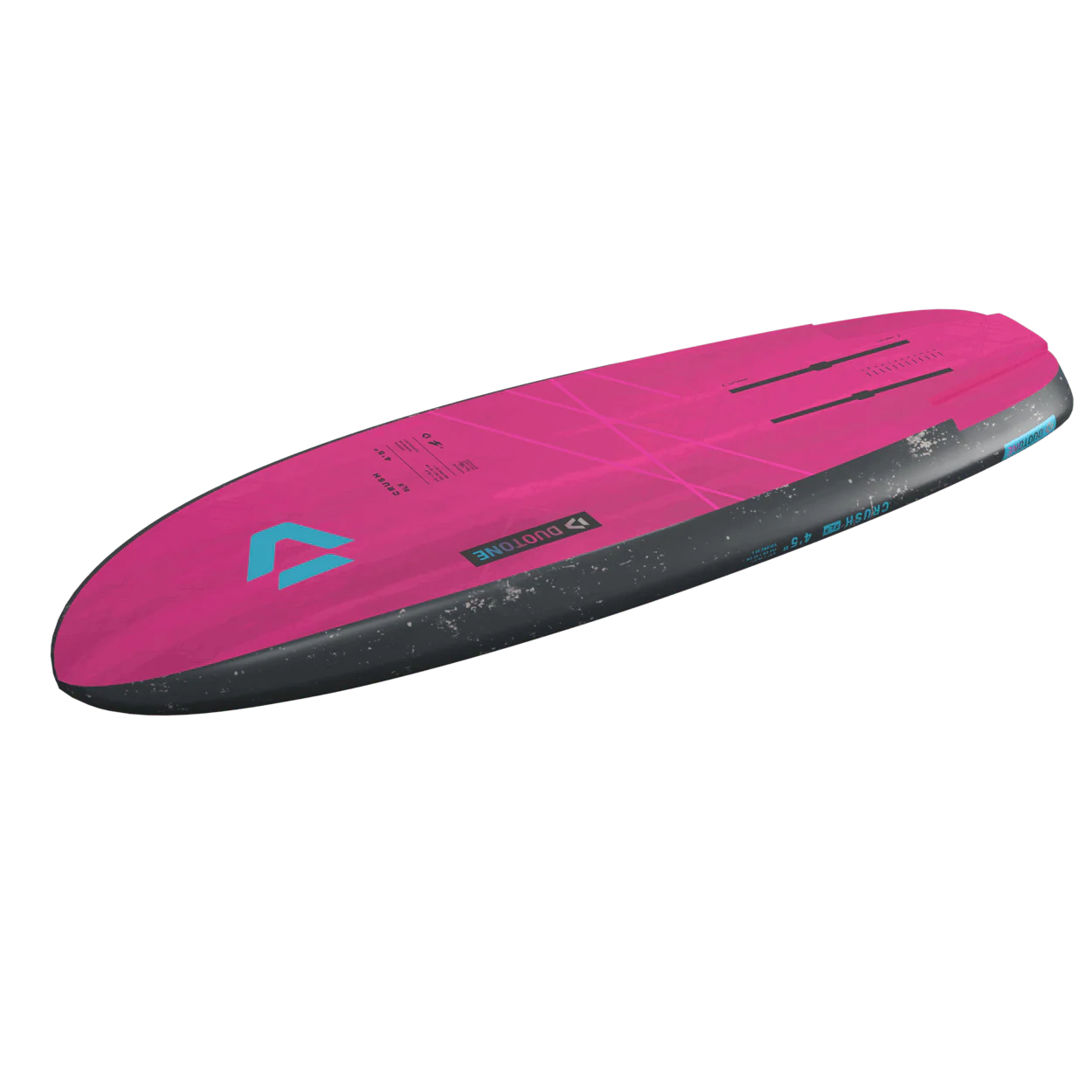 Duotone Crush SLS 2026 – Image 4